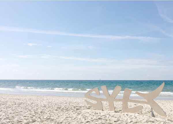 Sylt