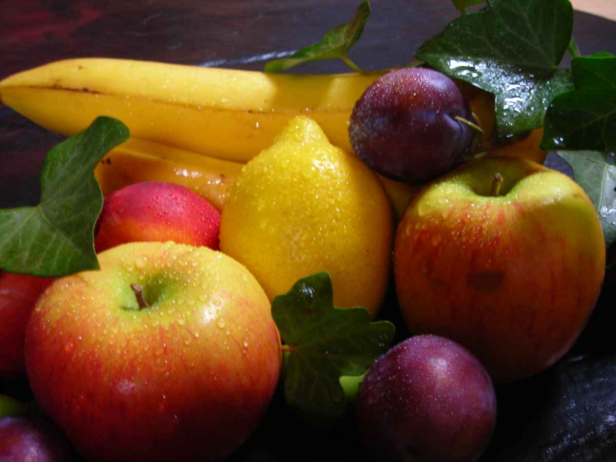 Obstvariation