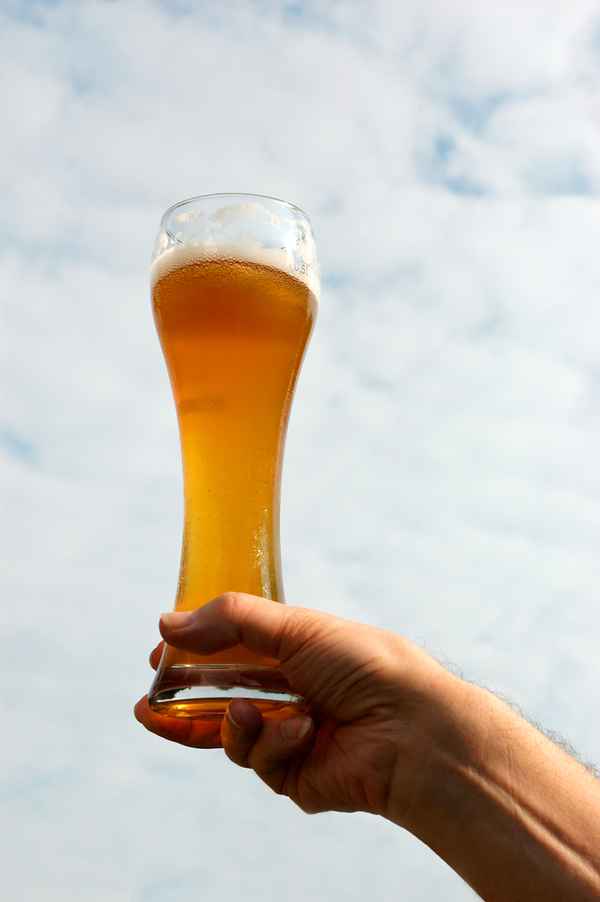 Prost