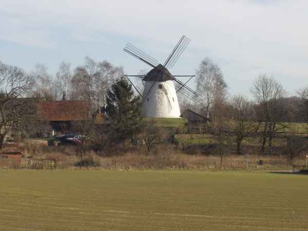 -*-HOCHZEITSZIMMER -*-