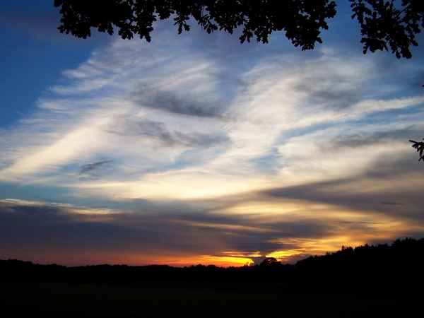 Sonnenuntergang_1