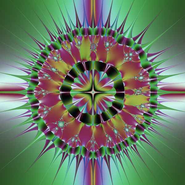 0157-01c (Circulus) (1600xx) (col-76)