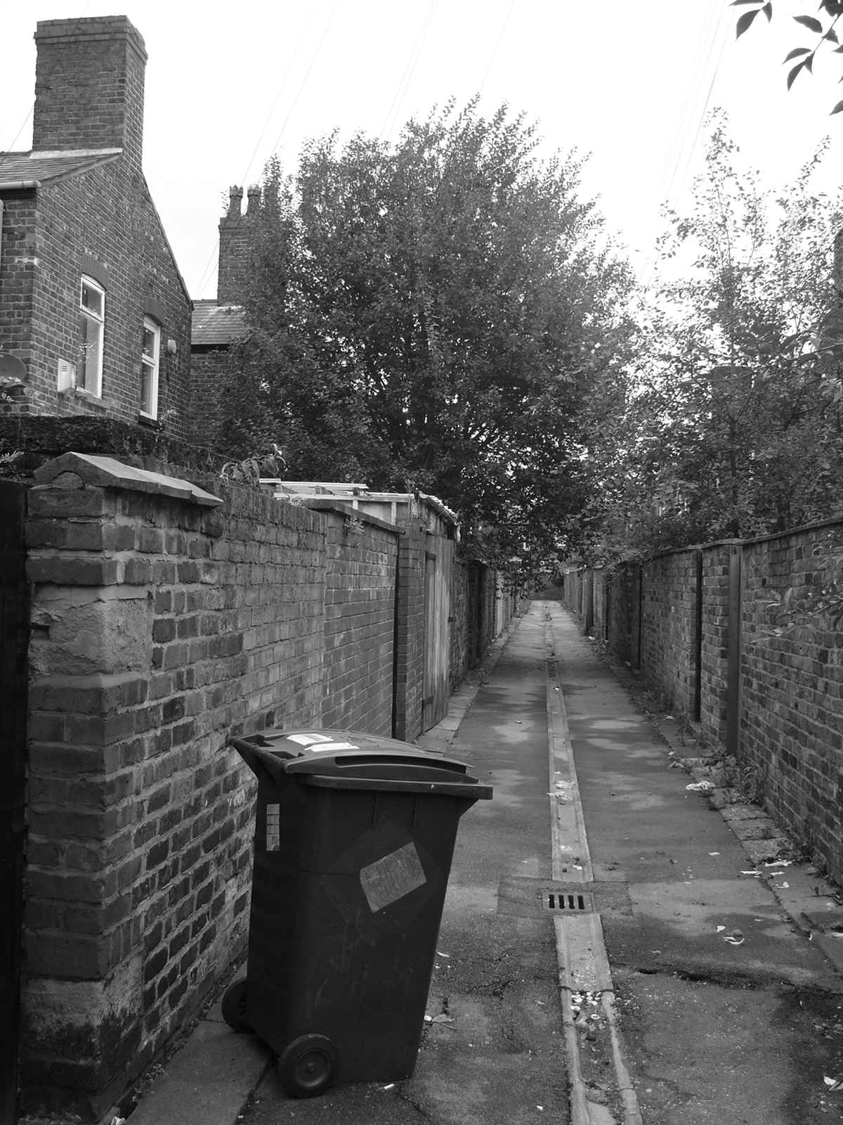 Manchester_3