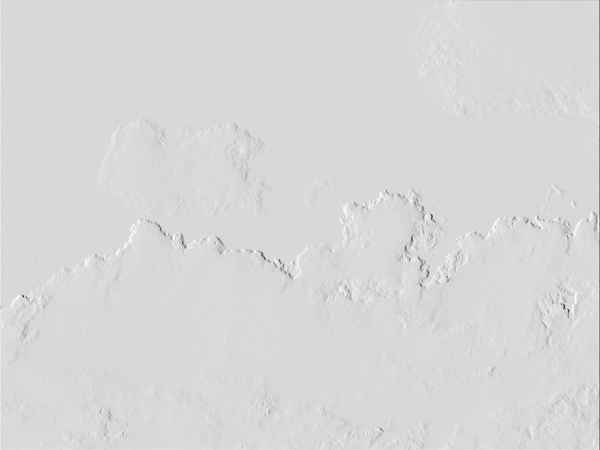 Struktur weiss 2