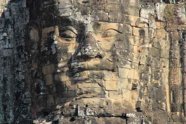 Angkor Wat