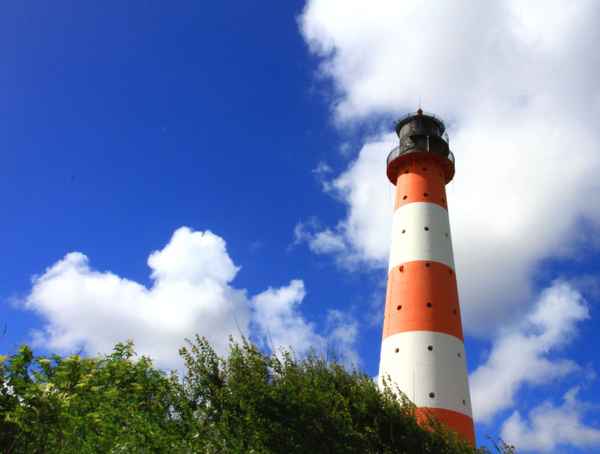 WESTERHEVERSAND IV