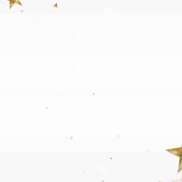 Briefpapier Weihnachten