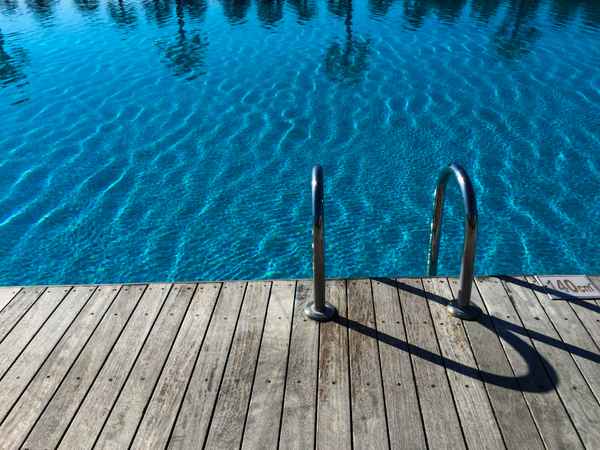 Einstieg in den Sommer