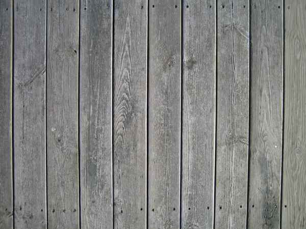 Holzboden