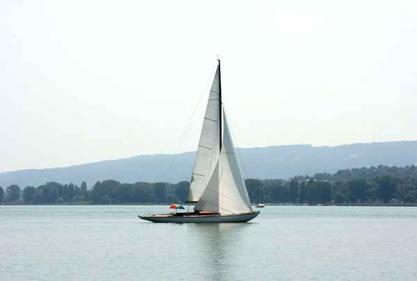 gut beschirmt 3