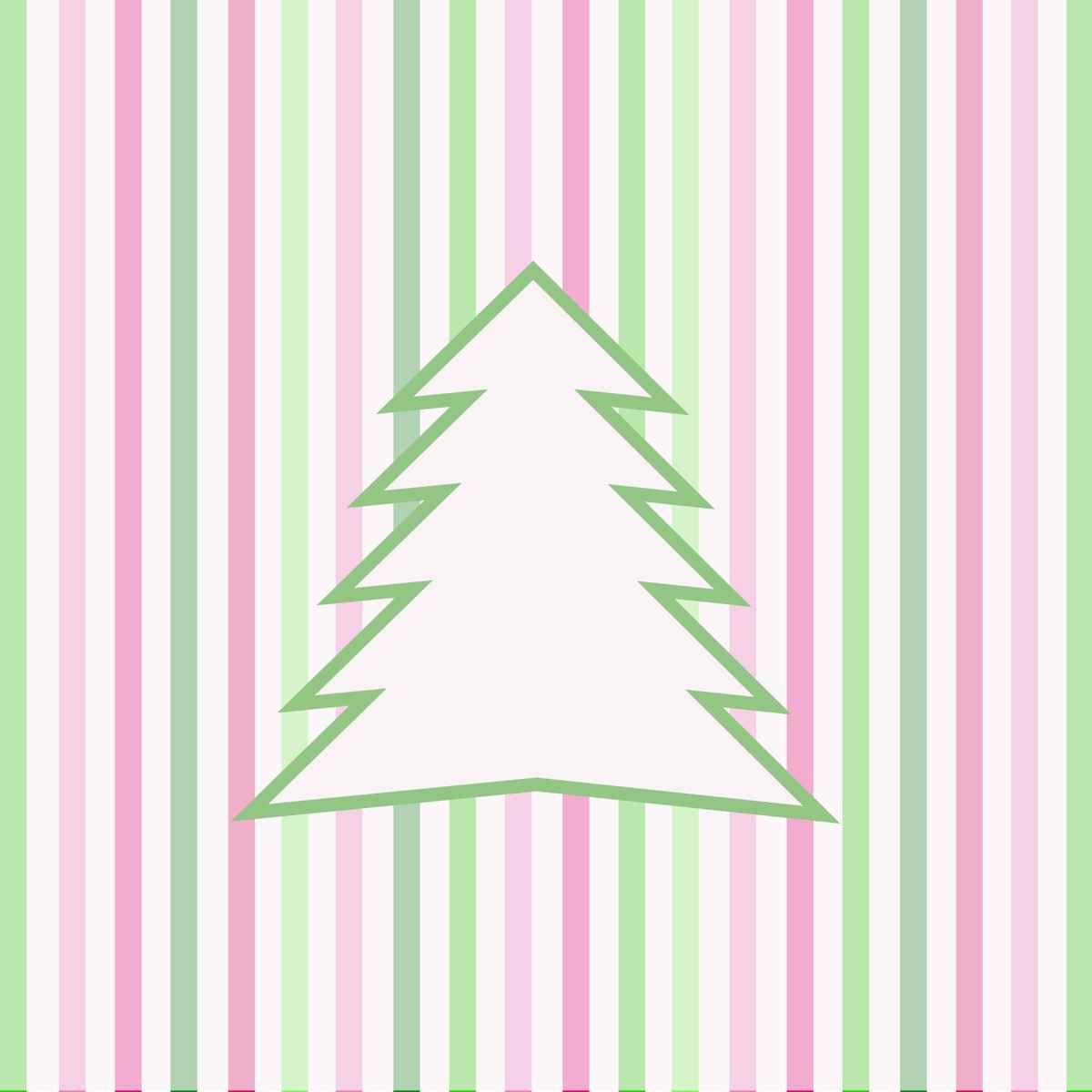 Tannenbaum