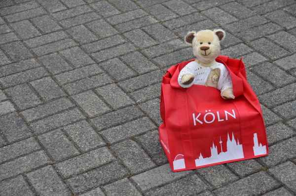 wer nimmt mich mit