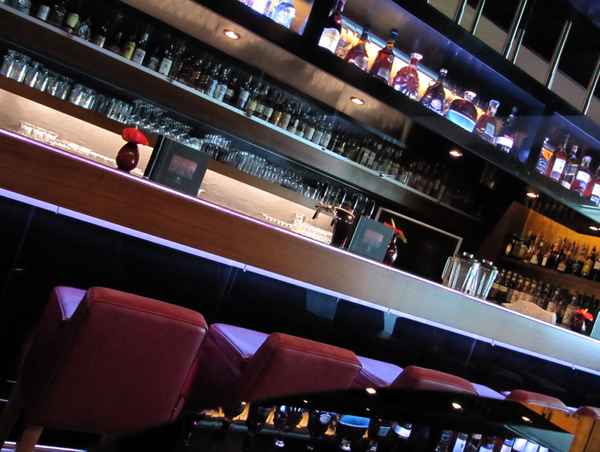 Hotelbar 1
