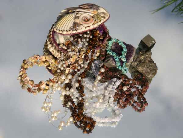 Magische Schatzkiste