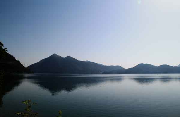 Morgendliche Idylle 02