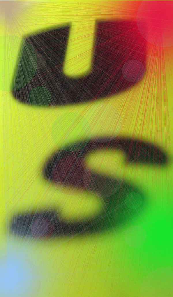 67 keine Spiralnudeln........