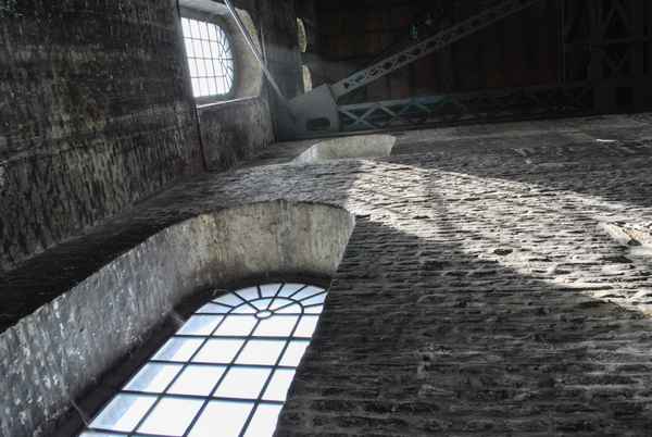 Faszination Malakow-Turm