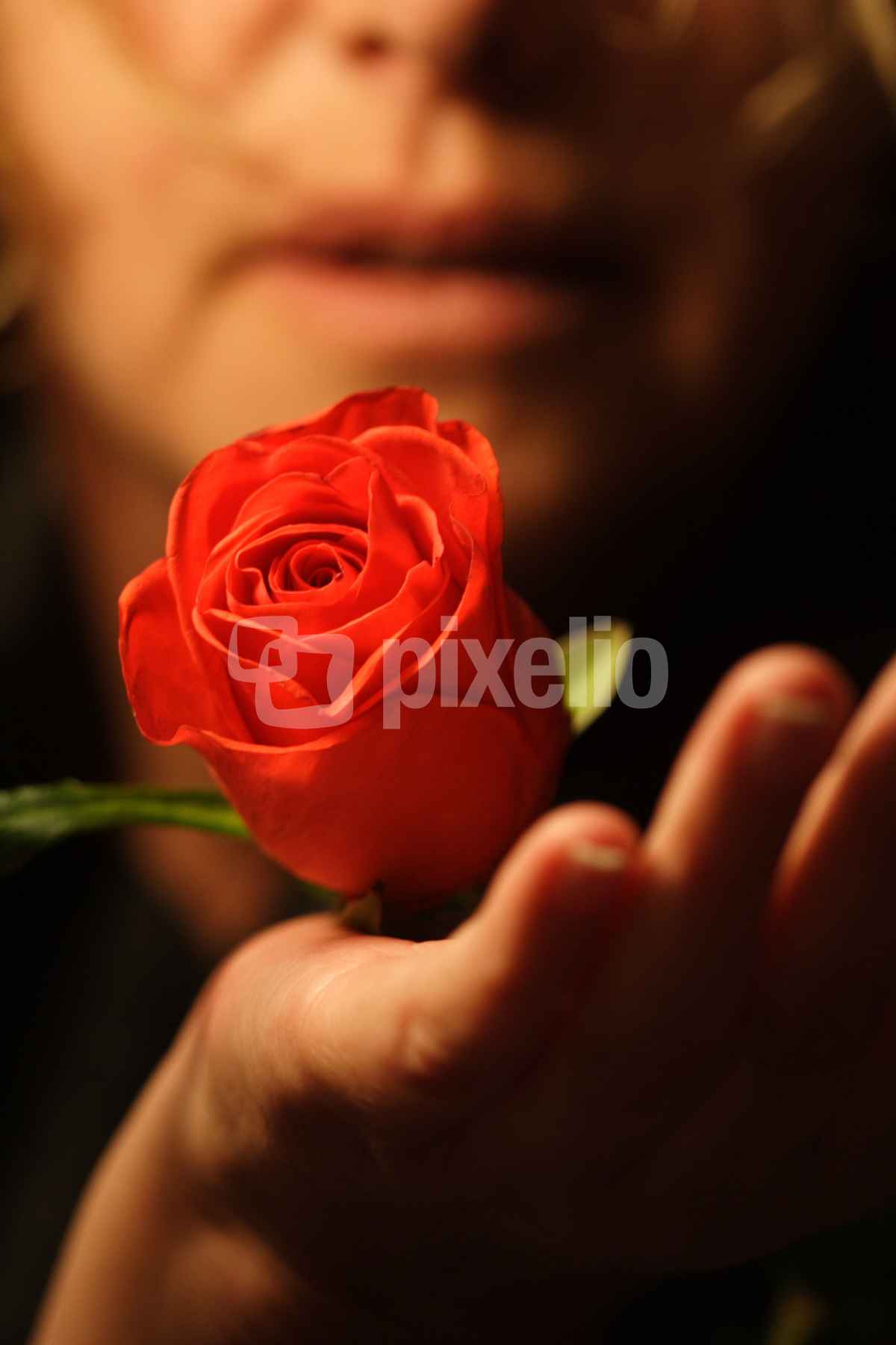 Romantik