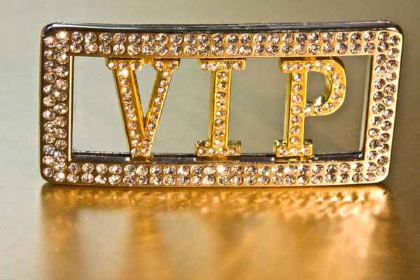 VIP