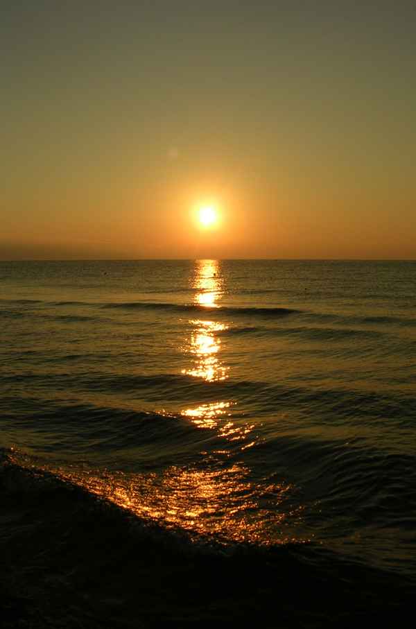 Sonnenaufgang-6