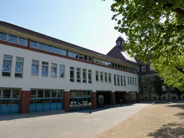 Schule
