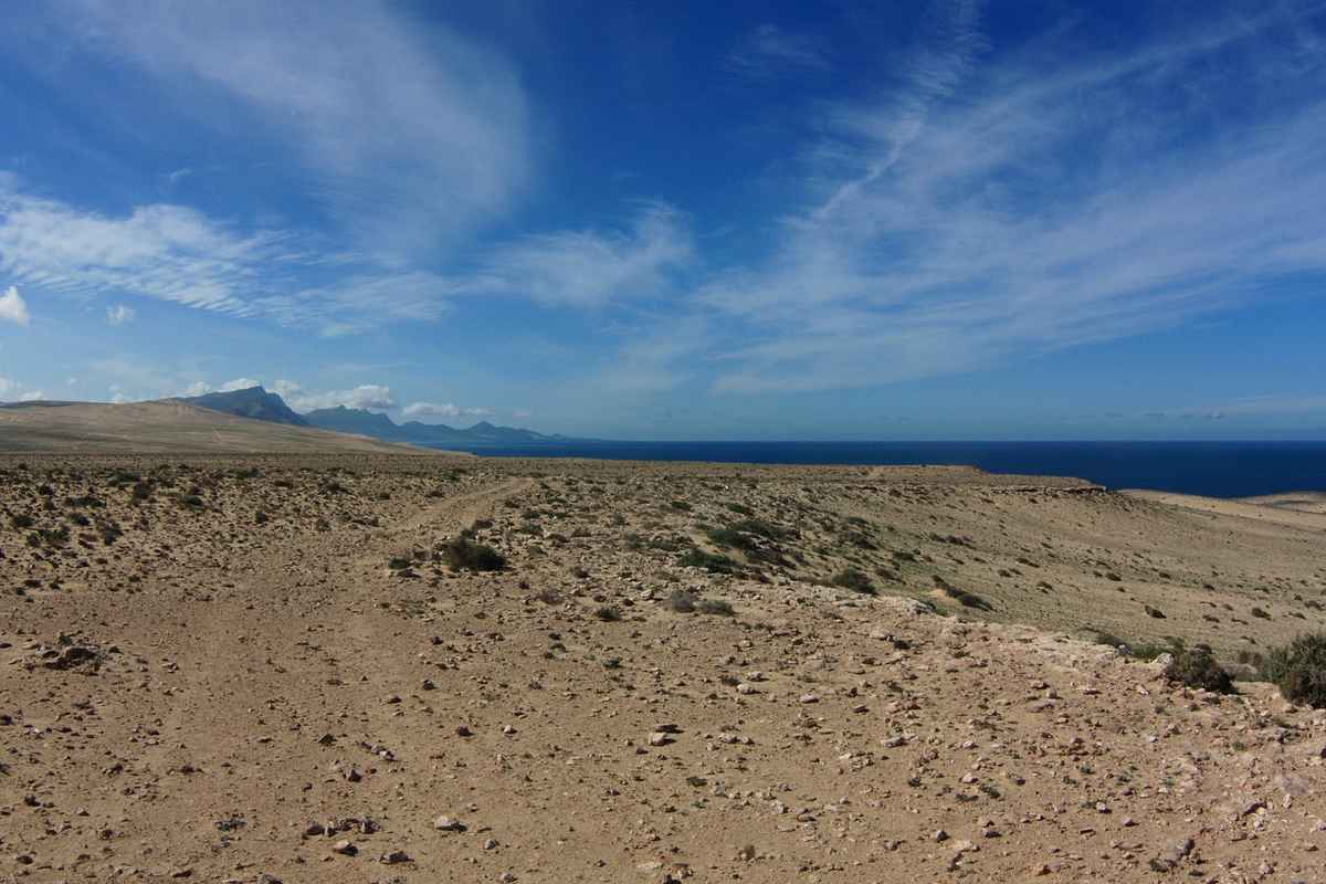 Fuerteventura 16