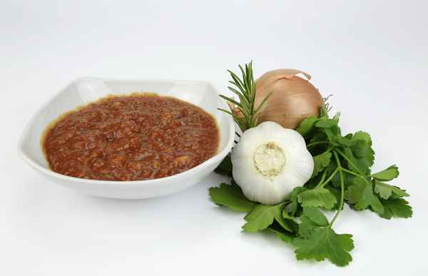 Ragù alla bolognese, Bolognese Soße