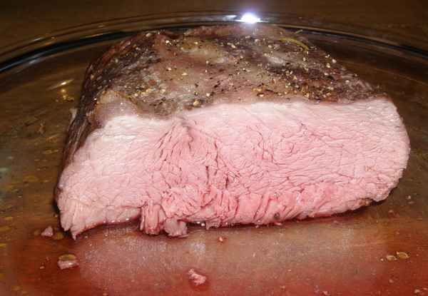 Roastbeef