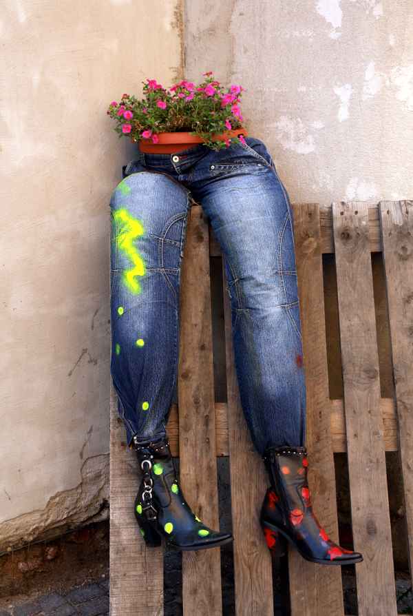 Flower-Power-Jeans