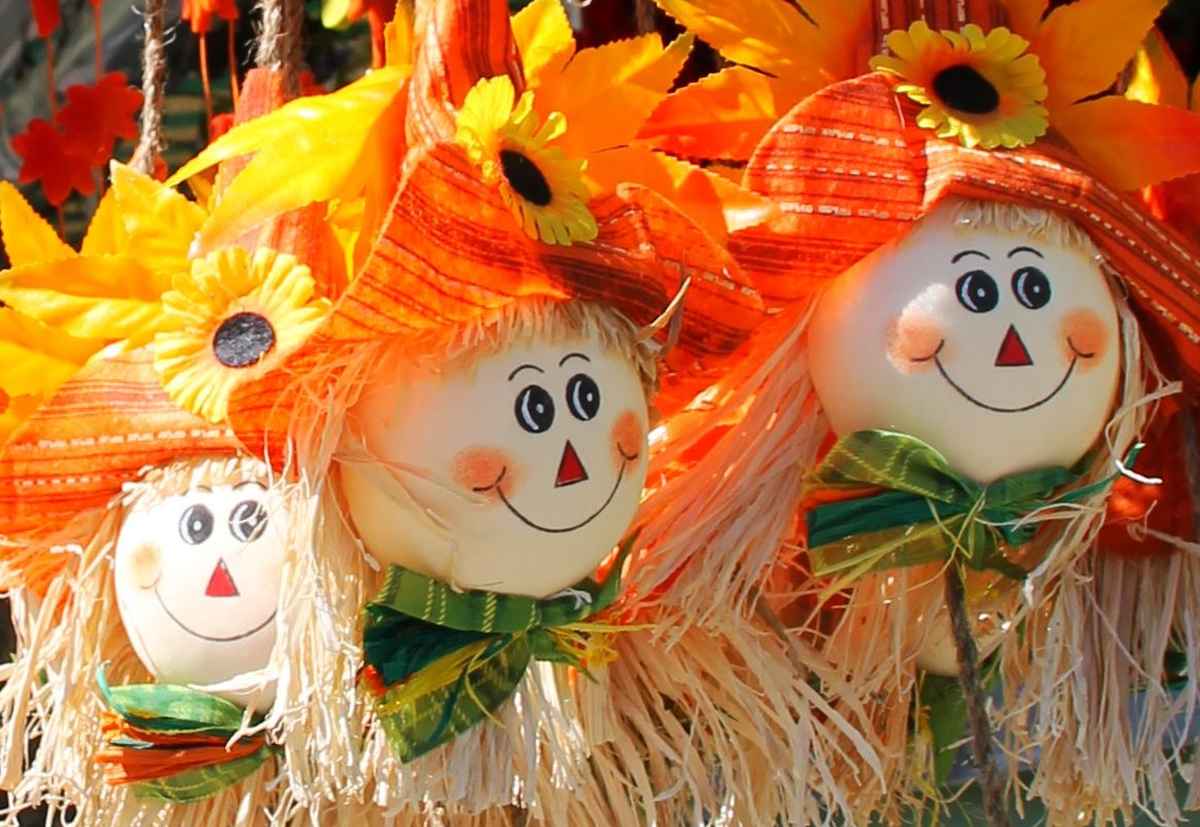 Das Gesicht des Sommers 02