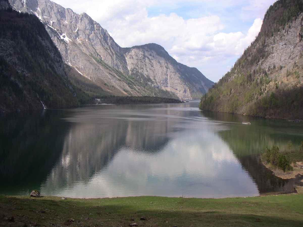 königssee