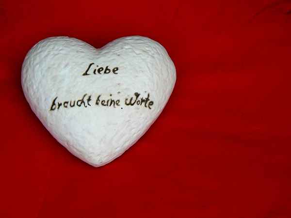 Liebe