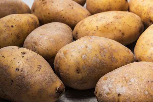 kartoffeln