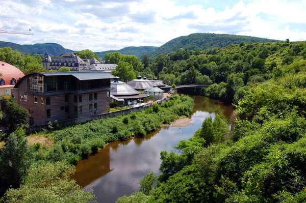 Gruß aus Bad Kreuznach #5