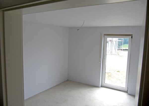 Im Neubau 2