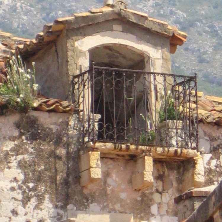 auch das ist Dubrovnik