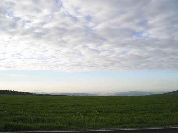 Morgenstimmung1