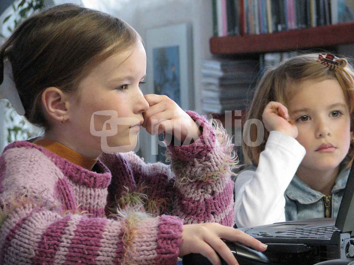 Schachtraining am Laptop