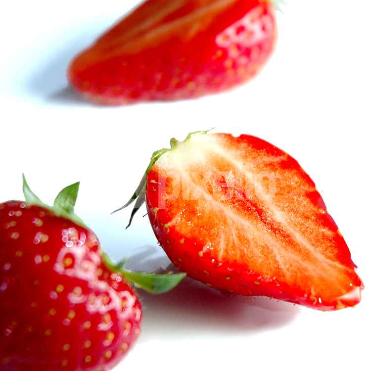 erdbeere