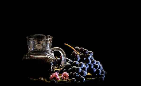 Herbststillleben ...3