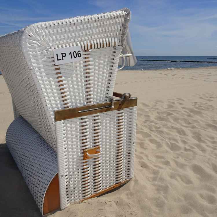 ...endlich Urlaub...