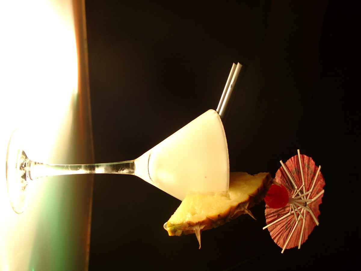 cocktail_3