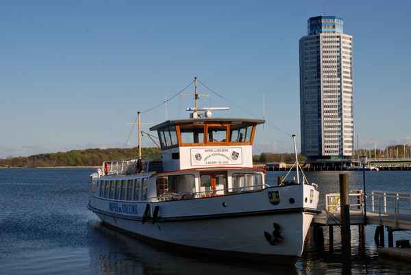 Schleswig