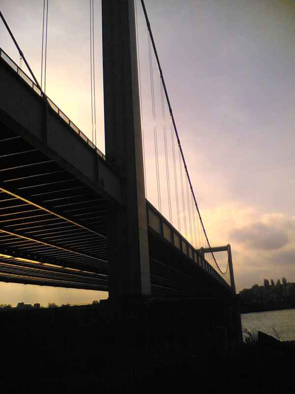 koeln-bruecke-032