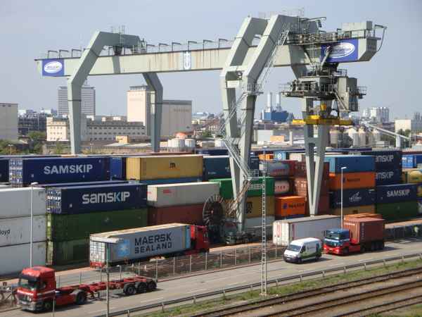 Hafen_Mannheim(3)