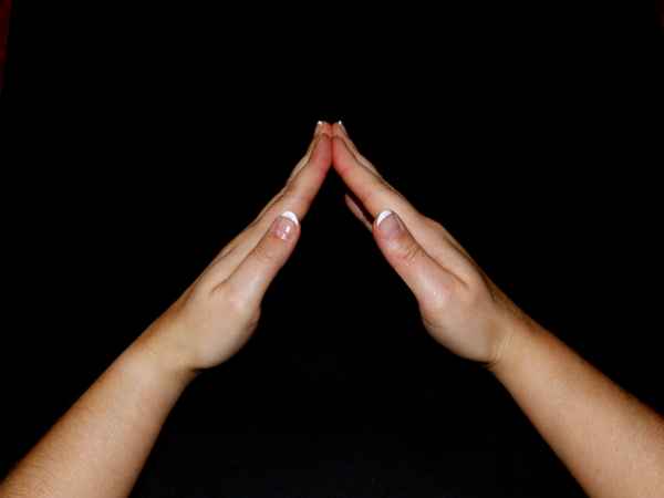 Sicherheit & Wahrung