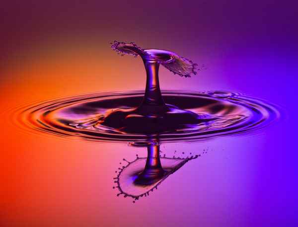 TAT_Spiegelung die dritte