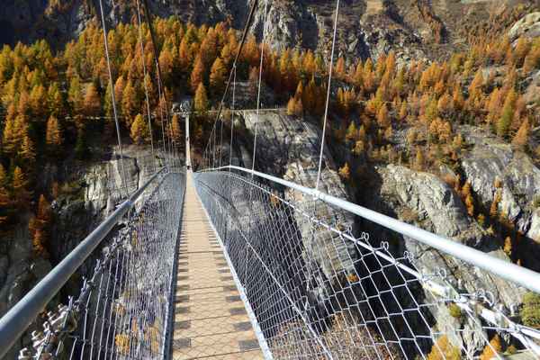 Aspi-Titter-Hängebrücke (2)