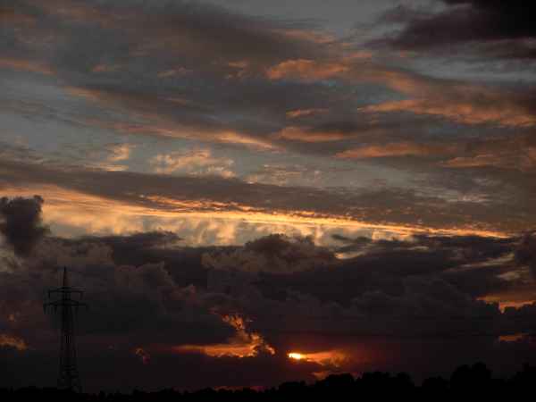 Wolken_3