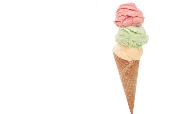 Eis3